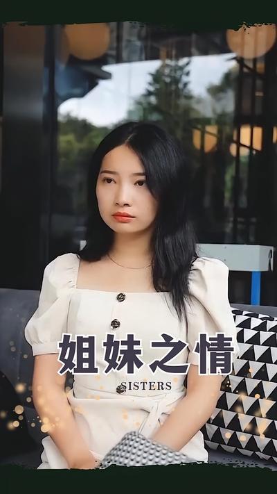 姐妹之情}