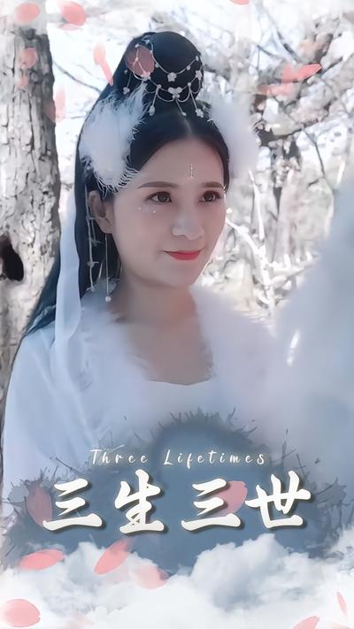 三生三世}