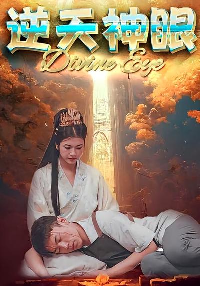 逆天神眼}