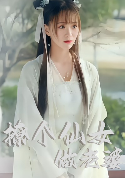 撩个仙女做老婆}