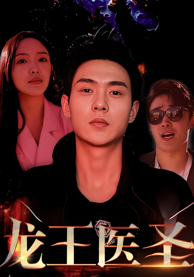 龙王医圣}