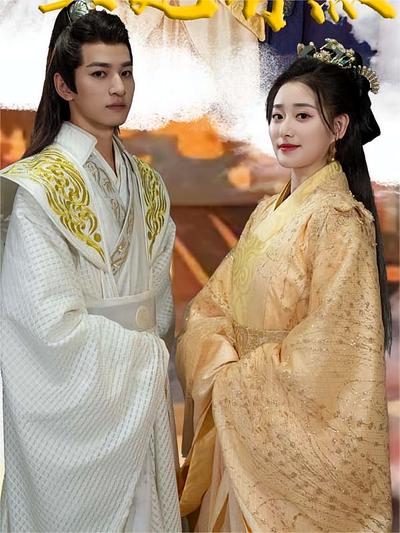 穿越之这个王妃有点狂}