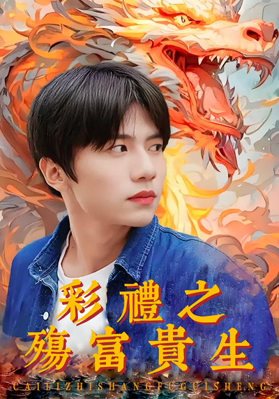 彩礼之殇富贵生}