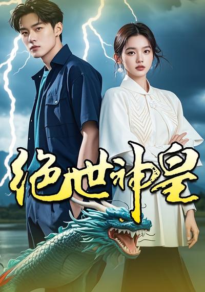 绝世神皇}