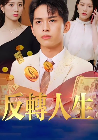 反转人生}