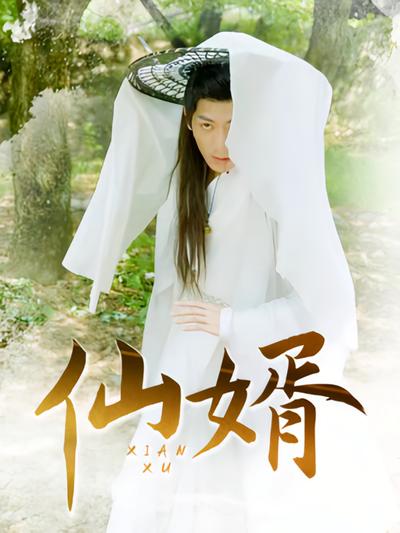 仙婿}