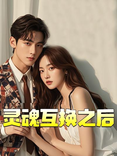 灵魂互换之后}
