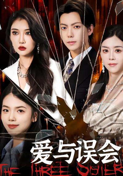 爱与误会}