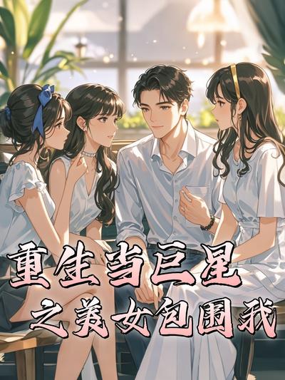重生当巨星之美女包围我}