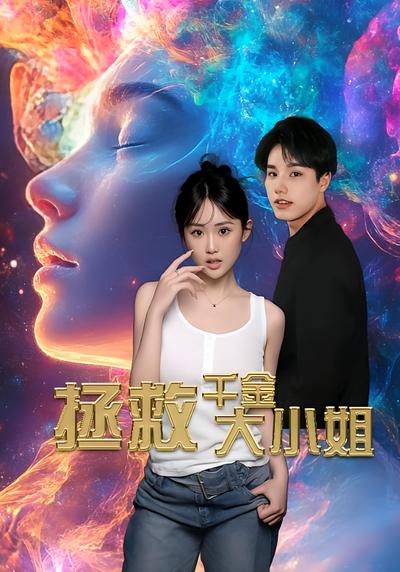 拯救千金大小姐}