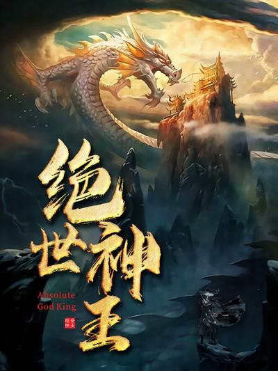 绝世神王}