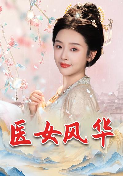 医女风华}