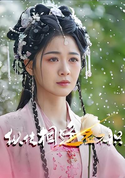 纵使相逢应不识}