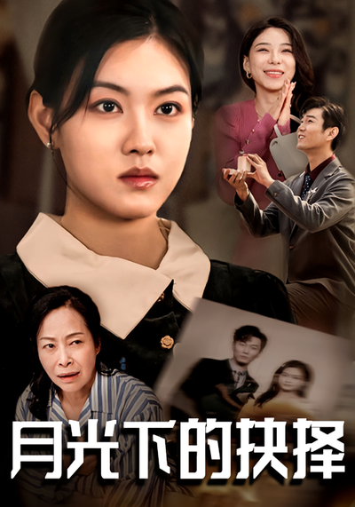 月光下的抉择}