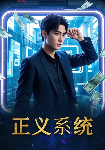 正义系统}