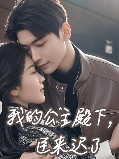 我的公主殿下，臣来迟了}