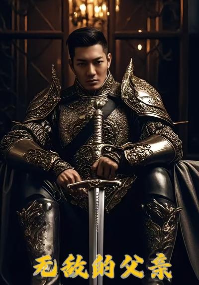 无敌的父亲}