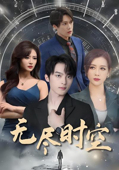 无尽时空}