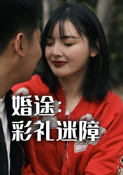 婚途：彩礼迷障}