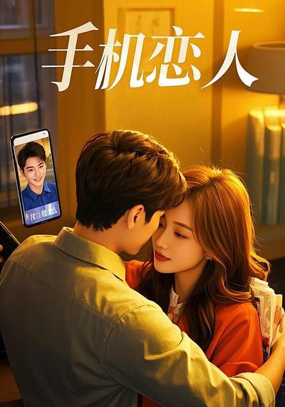 手机恋人}