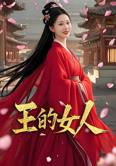 王的女人}
