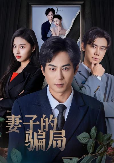 妻子的骗局}