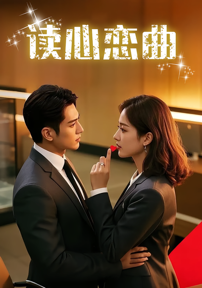 读心恋曲}