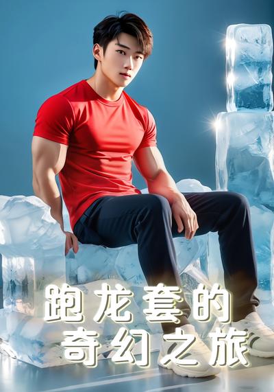 跑龙套的奇幻之旅}