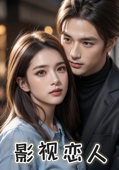 影视恋人}