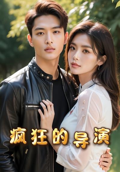 疯狂的导演}