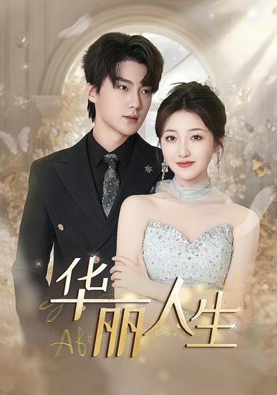 华丽人生}