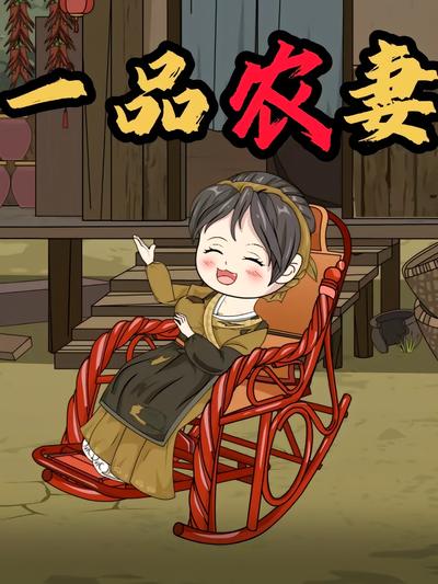 一品农妻}