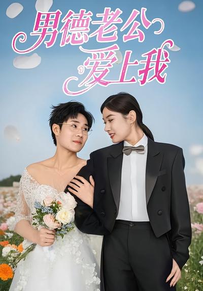 男德老公爱上我}
