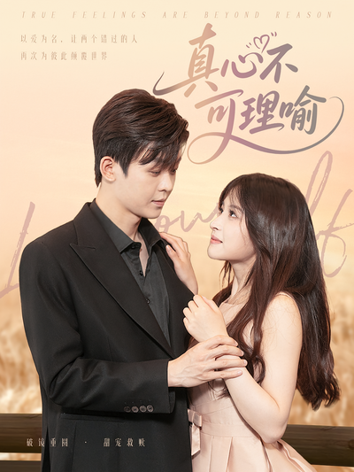真心不可理喻}