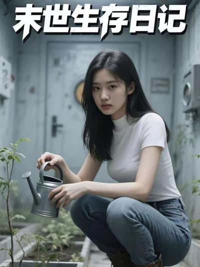末世生存日记}