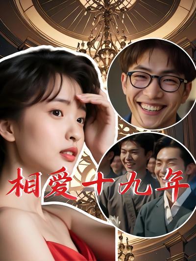 相爱十九年}
