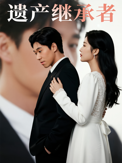 遗产继承者}