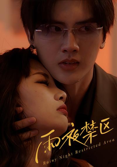 雨夜禁区}