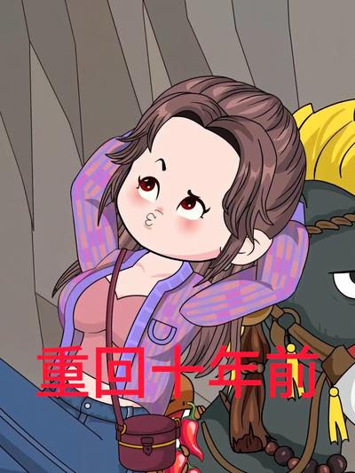 重回十年前}