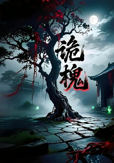 诡槐}