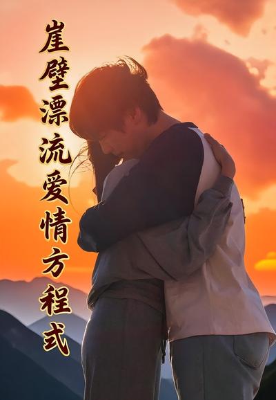 崖璧漂流爱情方程式}