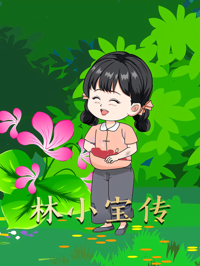 林小宝传}