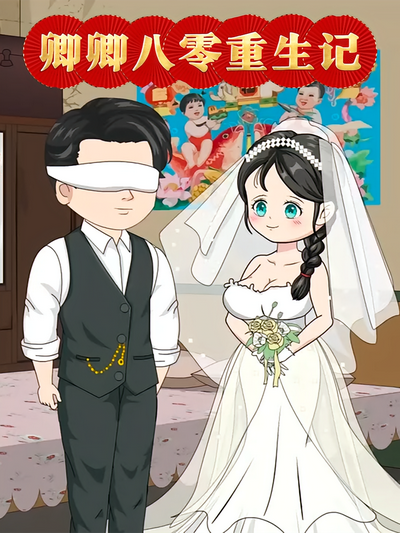 卿卿八零重生记}