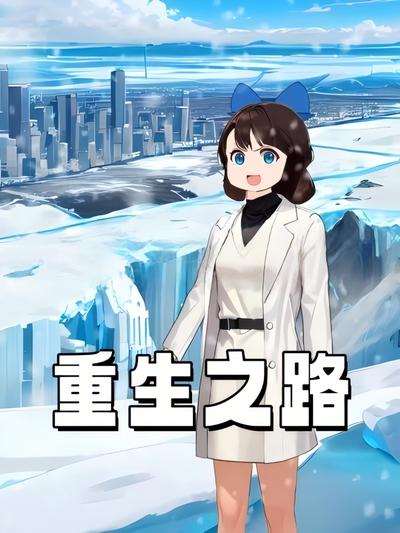 重生之路}