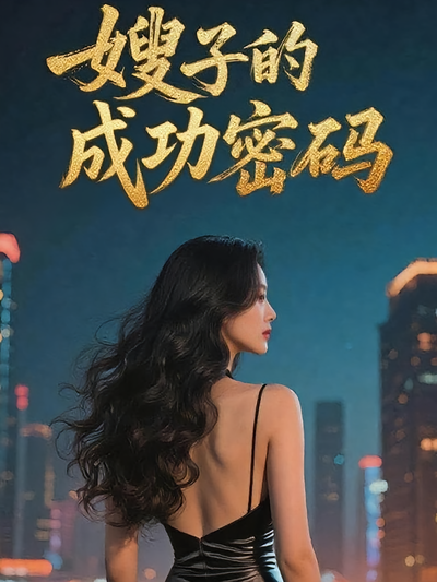 嫂子的成功密码}