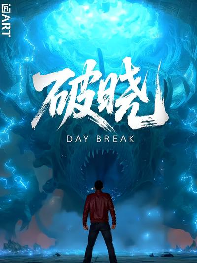 破晓第一季}