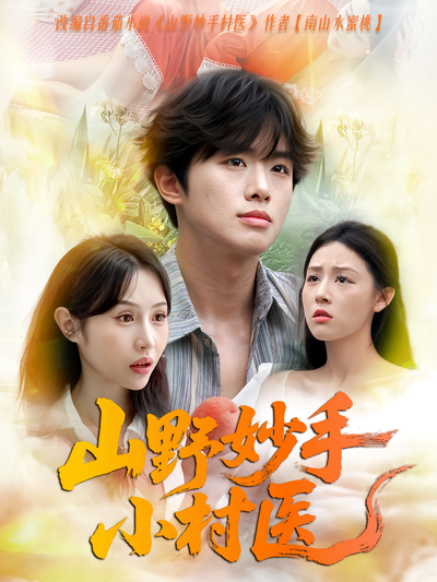 山野妙手小村医}