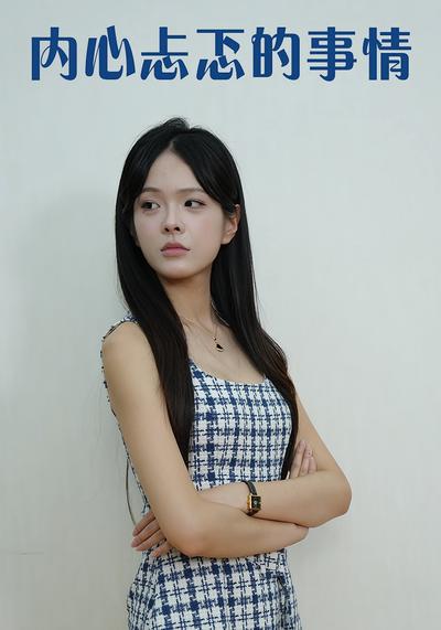 内心忐忑的事情}