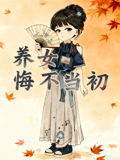 养女悔不当初第一季}