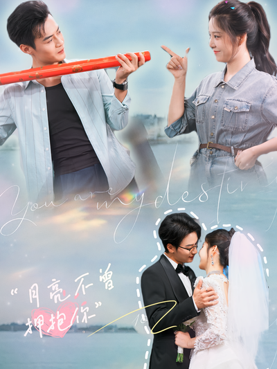 月亮不曾拥抱你}